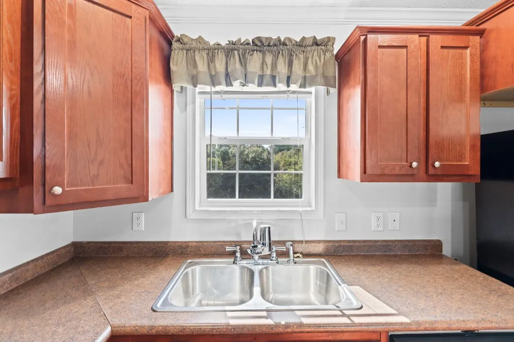 1259 Elk Lick Road Sadieville KY 40370