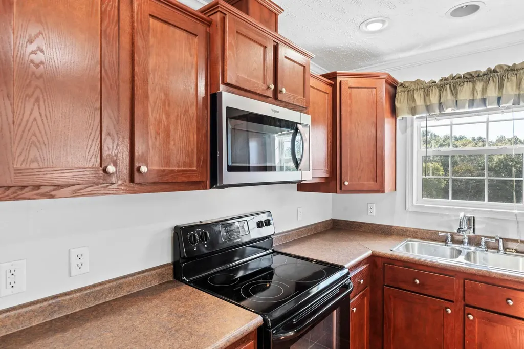 1259 Elk Lick Road Sadieville KY 40370