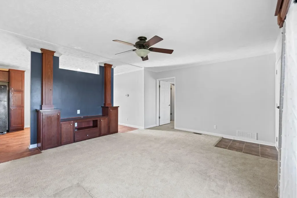 1259 Elk Lick Road Sadieville KY 40370