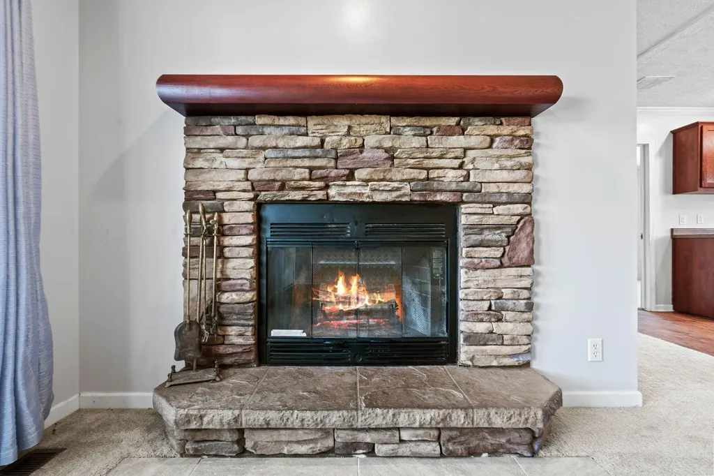 1259 Elk Lick Road Sadieville KY 40370