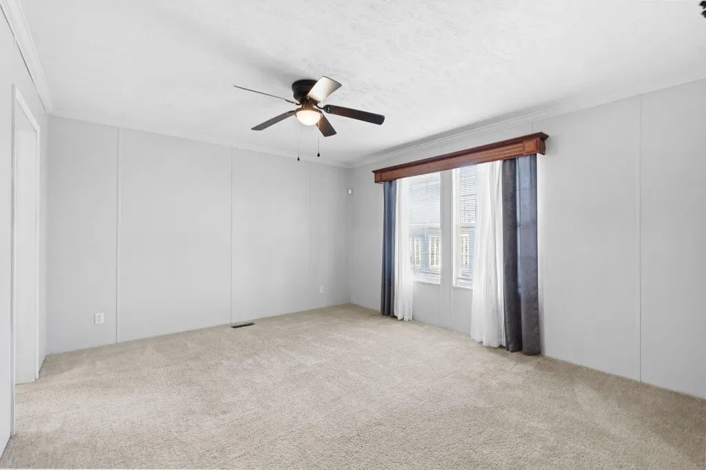 1259 Elk Lick Road Sadieville KY 40370