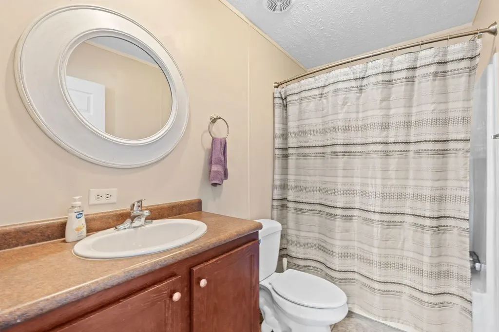 1259 Elk Lick Road Sadieville KY 40370