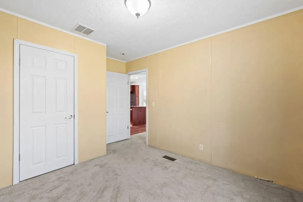 1259 Elk Lick Road Sadieville KY 40370