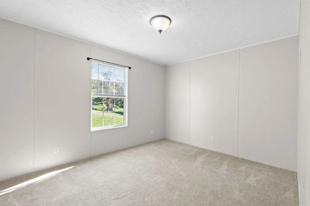1259 Elk Lick Road Sadieville KY 40370