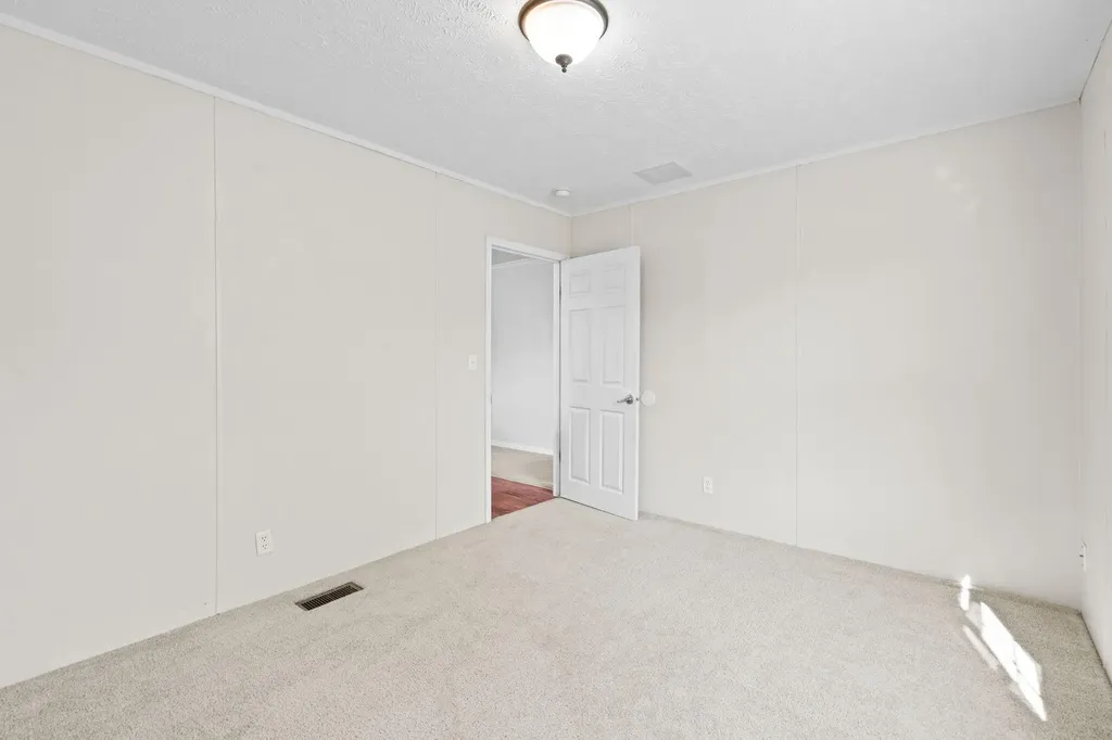 1259 Elk Lick Road Sadieville KY 40370