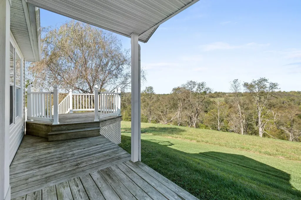 1259 Elk Lick Road Sadieville KY 40370