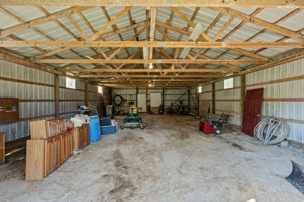 1259 Elk Lick Road Sadieville KY 40370