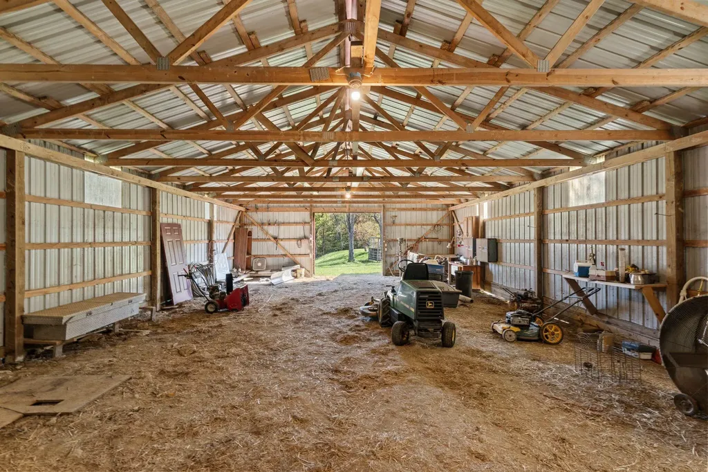 1259 Elk Lick Road Sadieville KY 40370