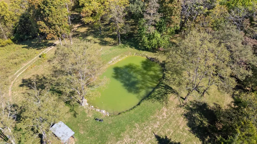 1259 Elk Lick Road Sadieville KY 40370