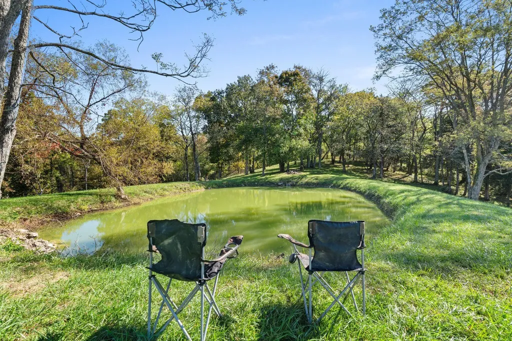 1259 Elk Lick Road Sadieville KY 40370