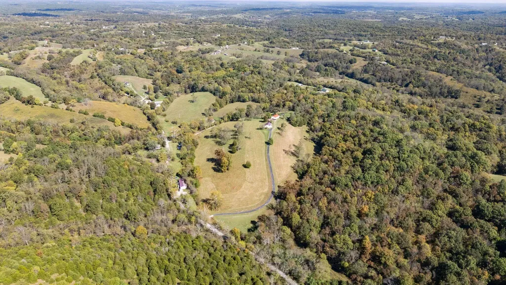 1259 Elk Lick Road Sadieville KY 40370