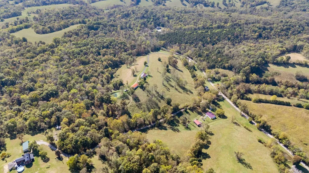 1259 Elk Lick Road Sadieville KY 40370