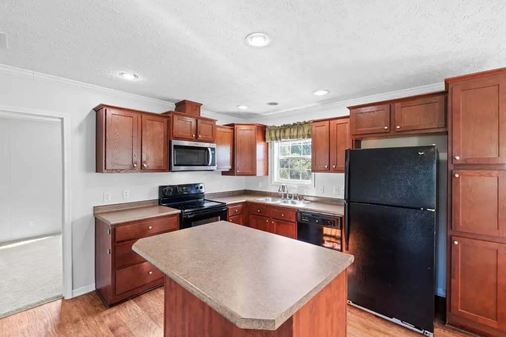 1259 Elk Lick Road Sadieville KY 40370