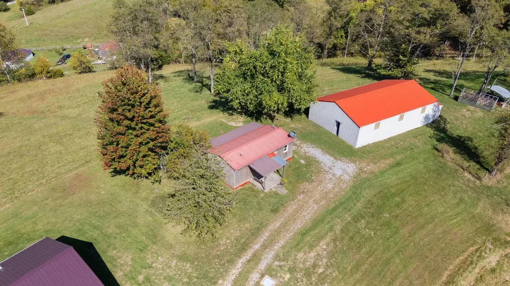1259 Elk Lick Road Sadieville KY 40370