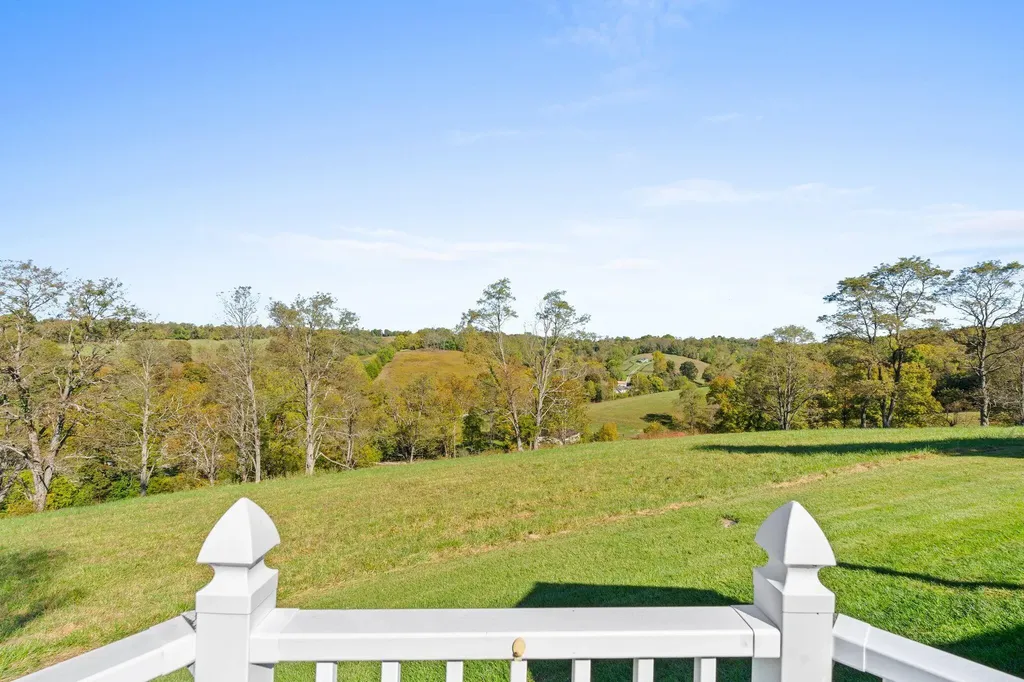 1259 Elk Lick Road Sadieville KY 40370