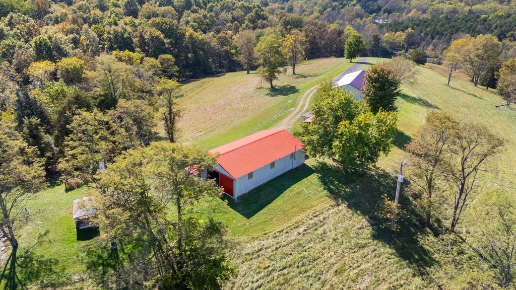 1259 Elk Lick Road Sadieville KY 40370