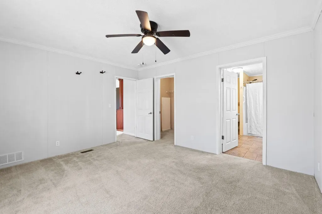 1259 Elk Lick Road Sadieville KY 40370