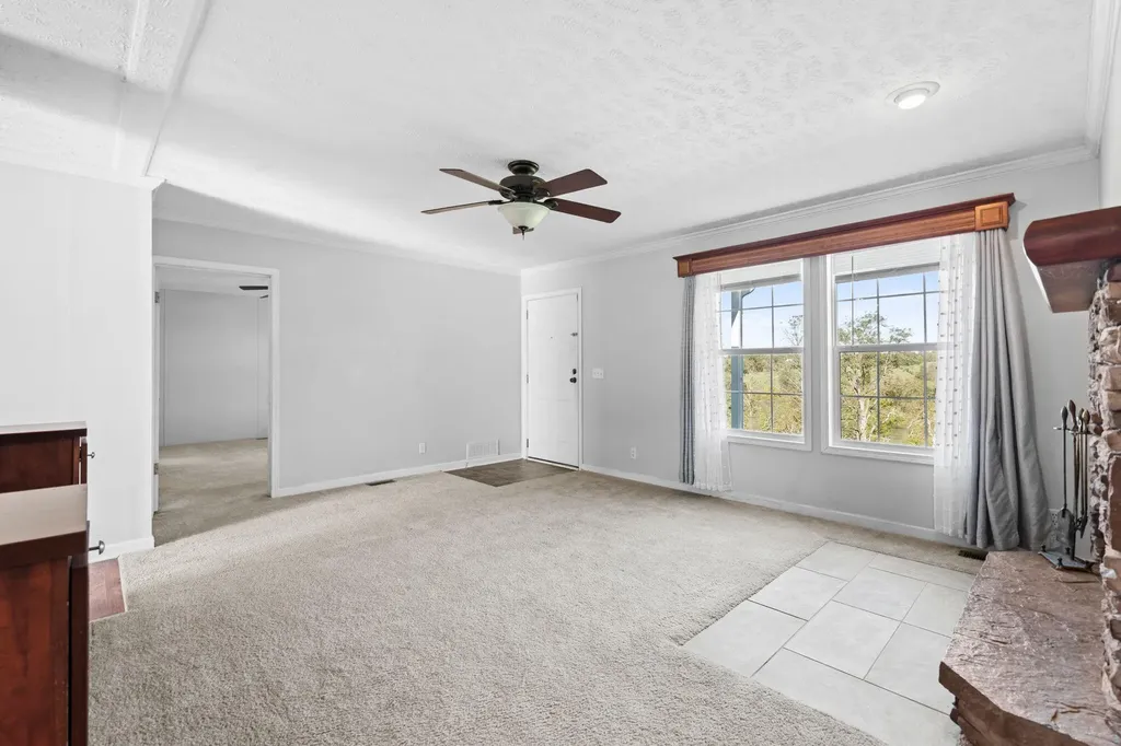 1259 Elk Lick Road Sadieville KY 40370