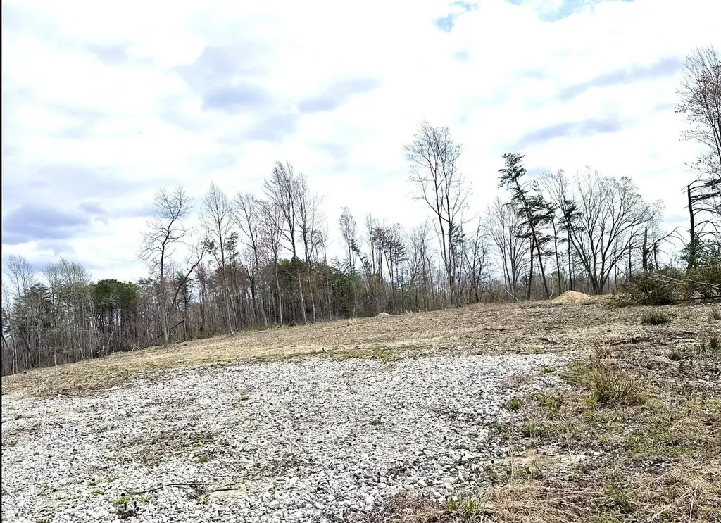 1105 Pendleton Branch Road Salt Lick KY 40371