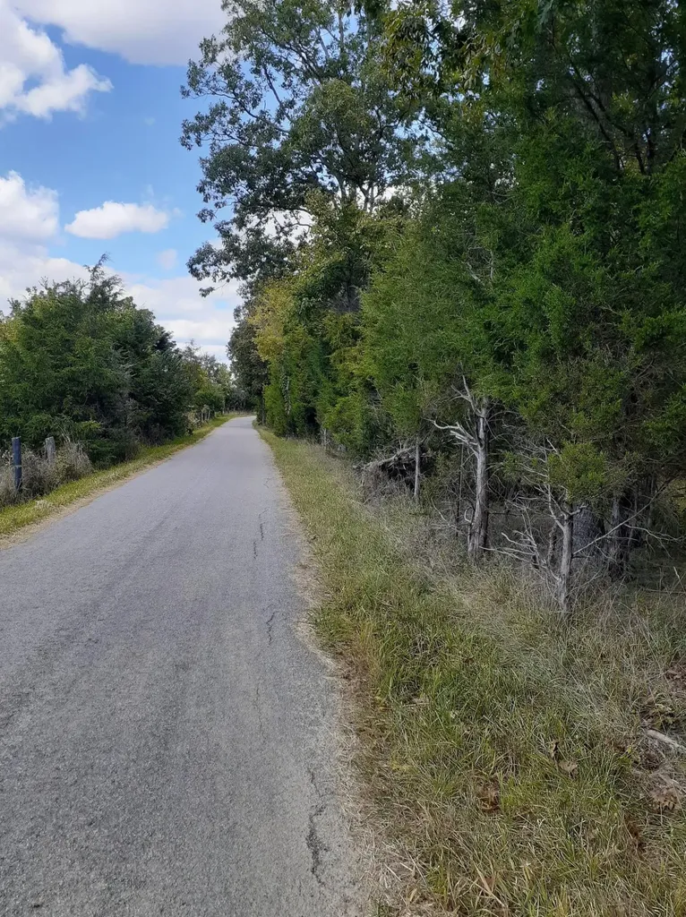 Lot 15 Apple Lane Cynthiana KY 41031