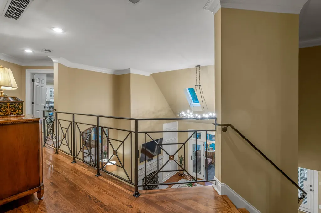 1604 Eastwood Lane Lexington KY 40502