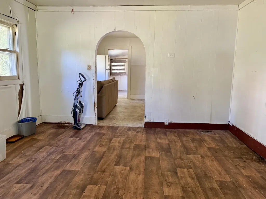 87 Red Wing Road Wallins KY 40873