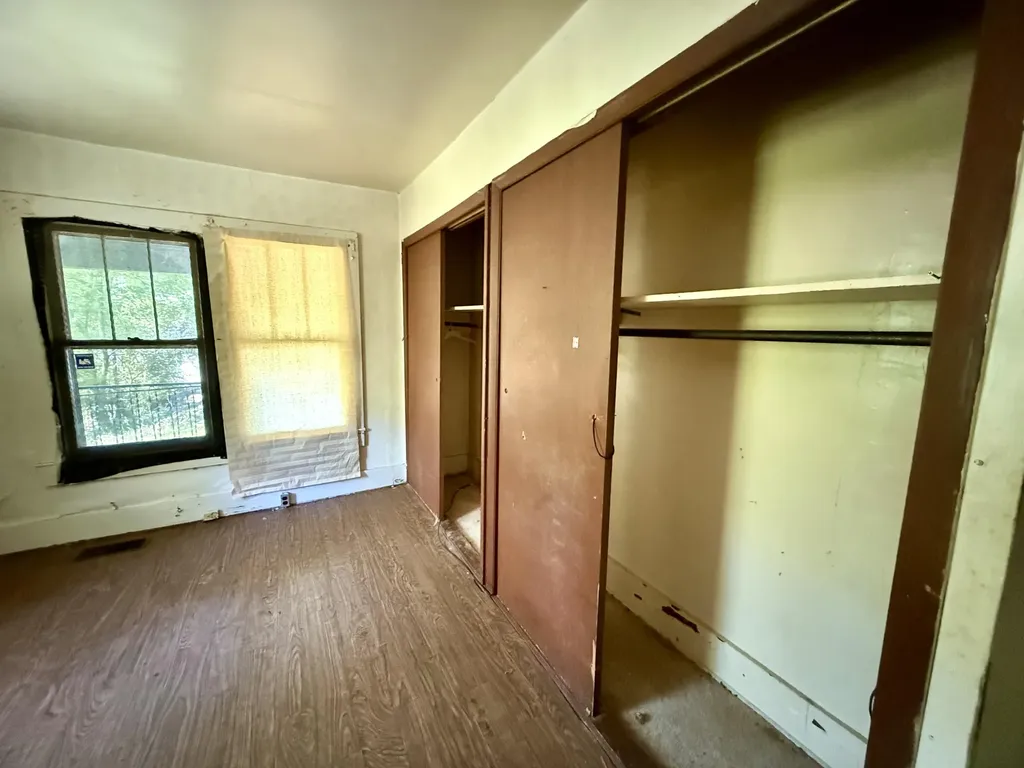 87 Red Wing Road Wallins KY 40873