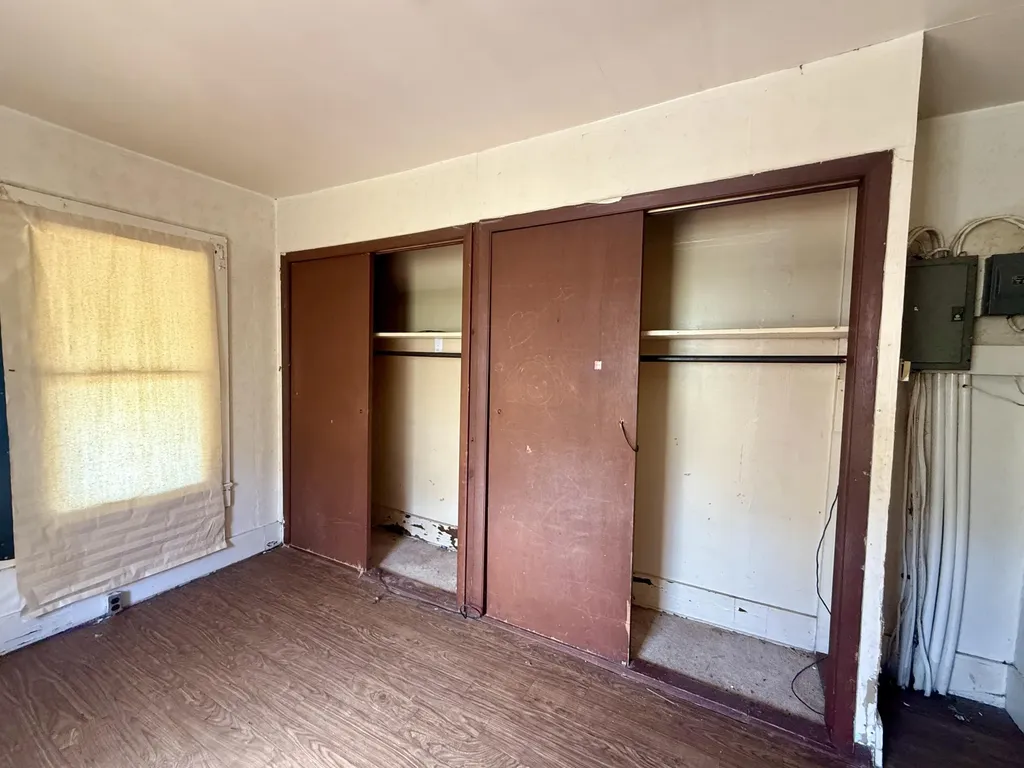 87 Red Wing Road Wallins KY 40873