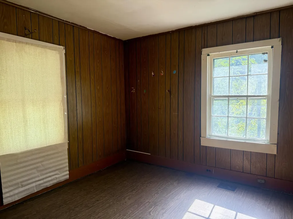 87 Red Wing Road Wallins KY 40873