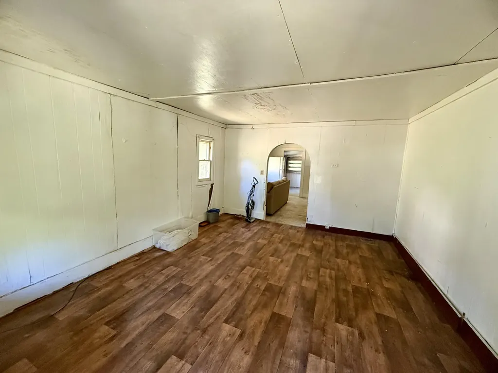 87 Red Wing Road Wallins KY 40873
