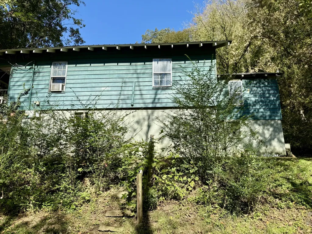 87 Red Wing Road Wallins KY 40873
