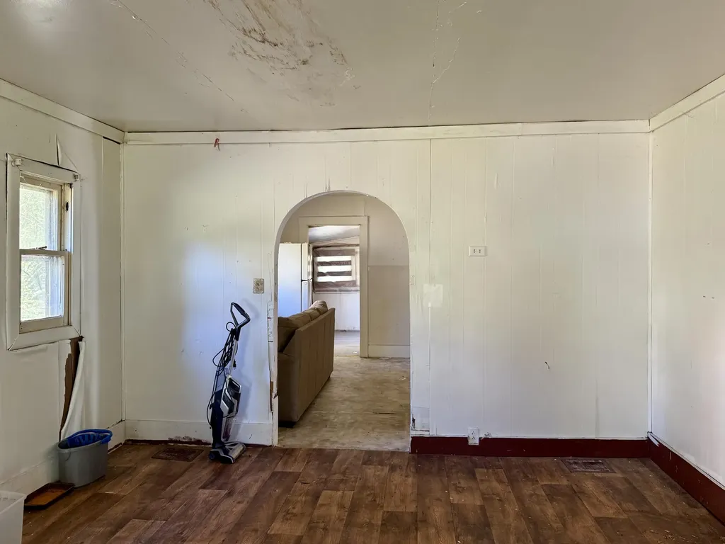 87 Red Wing Road Wallins KY 40873