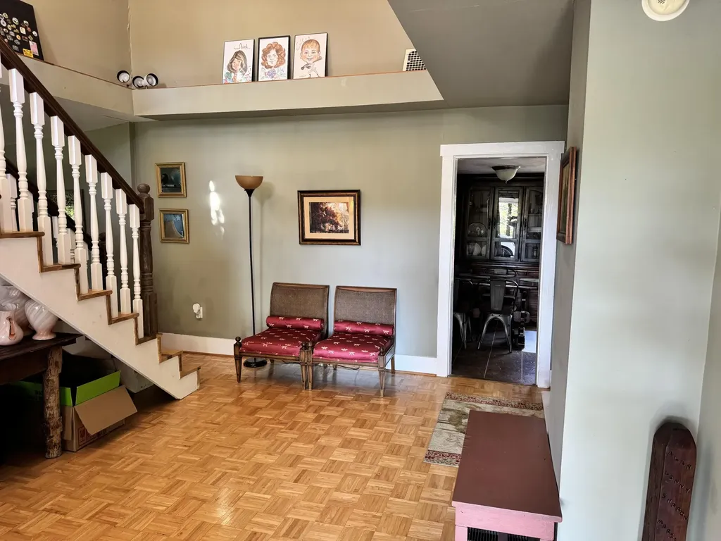 137 Wells Lane Willisburg KY 40078