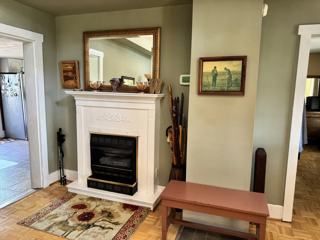 137 Wells Lane Willisburg KY 40078