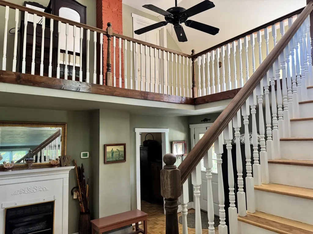 137 Wells Lane Willisburg KY 40078