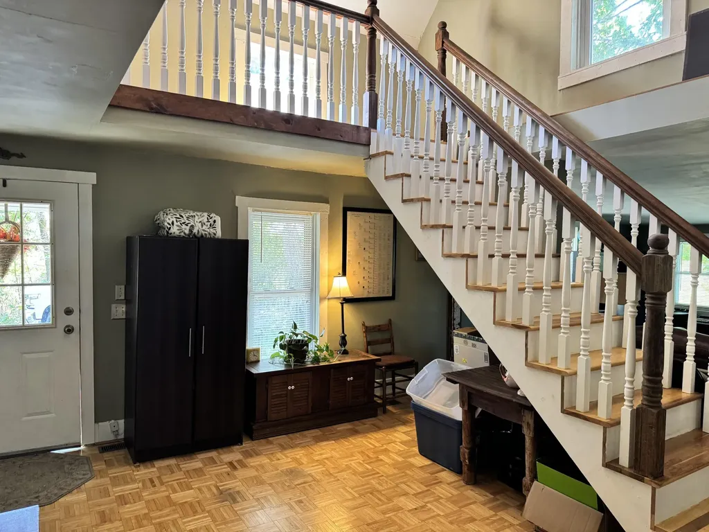 137 Wells Lane Willisburg KY 40078