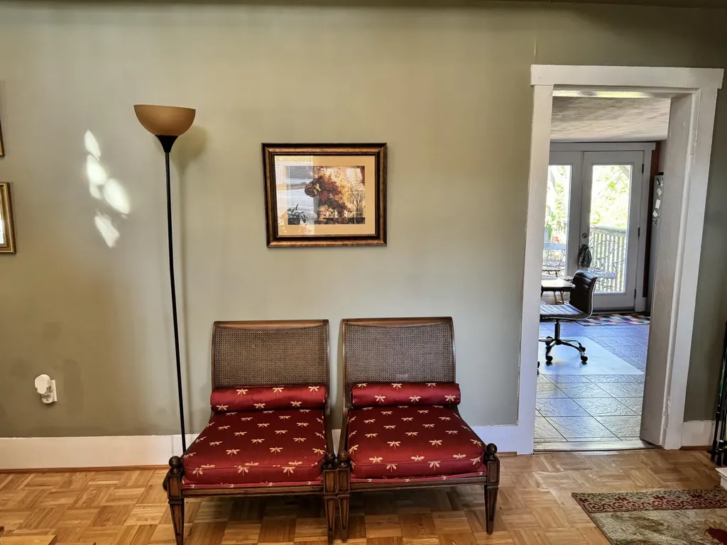 137 Wells Lane Willisburg KY 40078