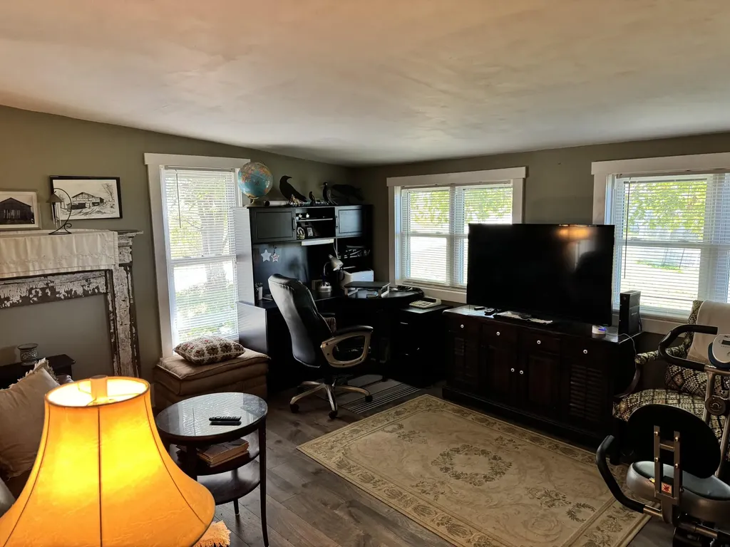 137 Wells Lane Willisburg KY 40078