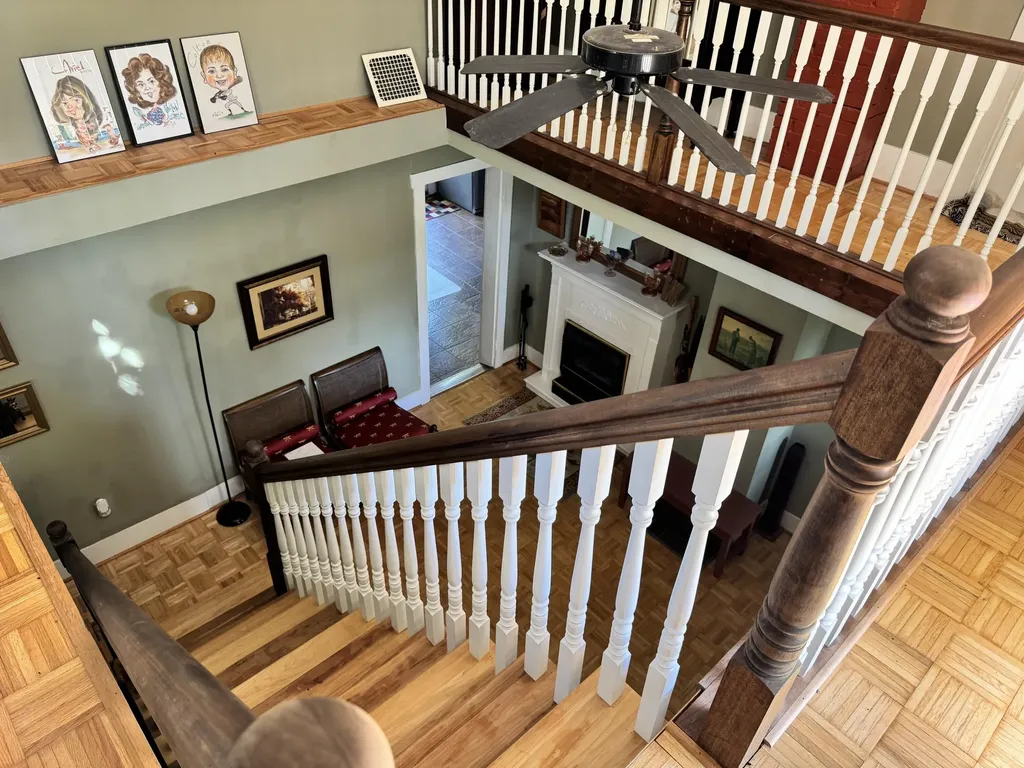 137 Wells Lane Willisburg KY 40078