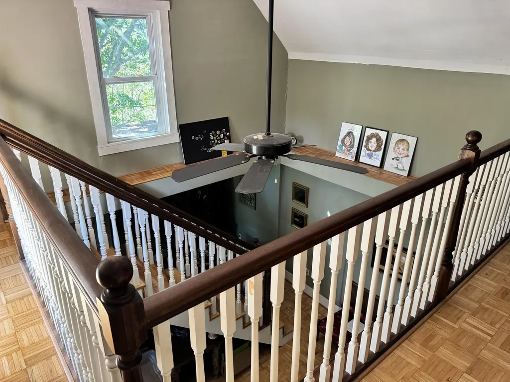 137 Wells Lane Willisburg KY 40078