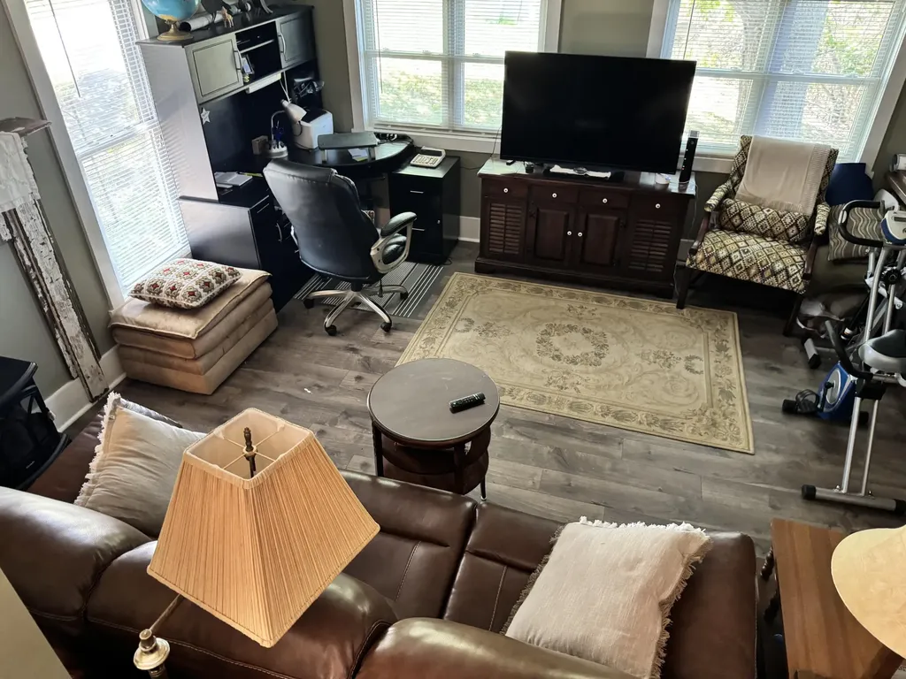 137 Wells Lane Willisburg KY 40078