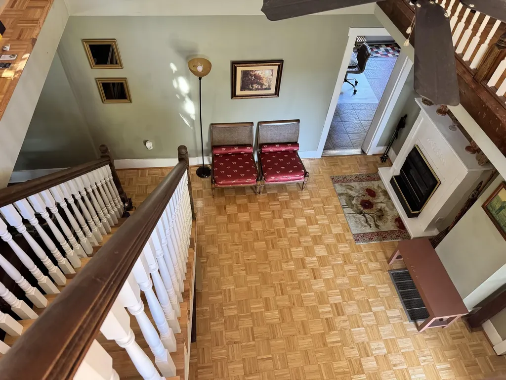 137 Wells Lane Willisburg KY 40078