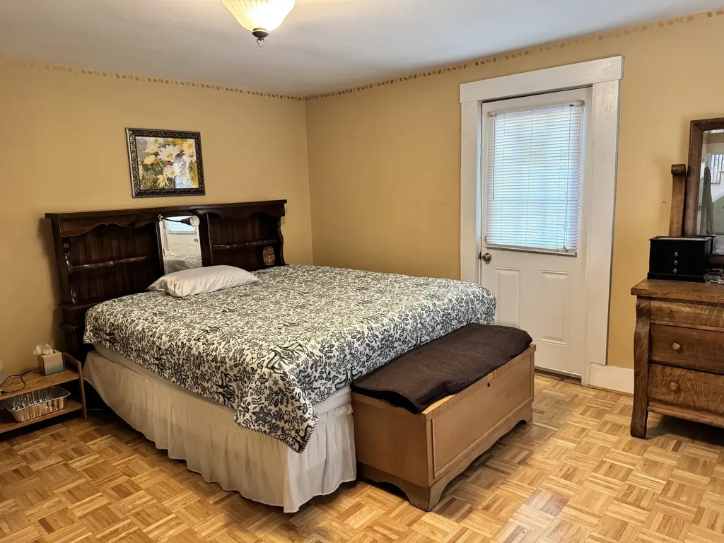137 Wells Lane Willisburg KY 40078