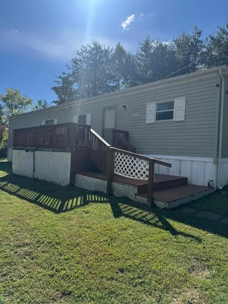330 Eagle Rise Road Nancy KY 42544