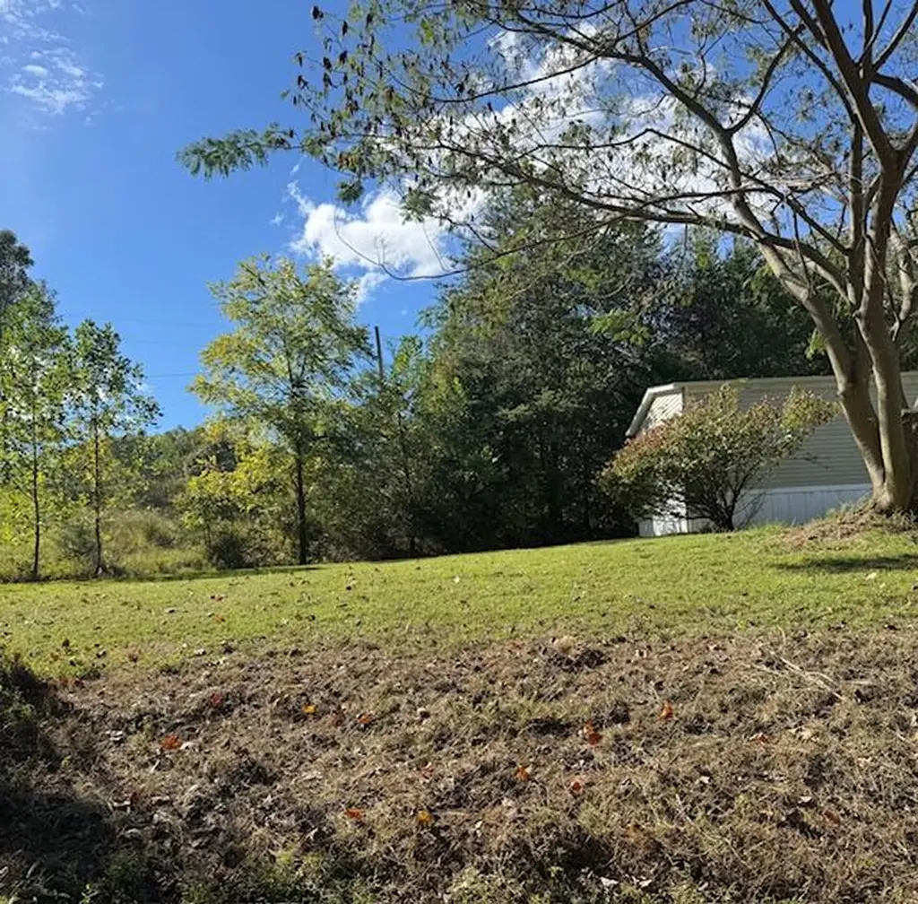 330 Eagle Rise Road Nancy KY 42544