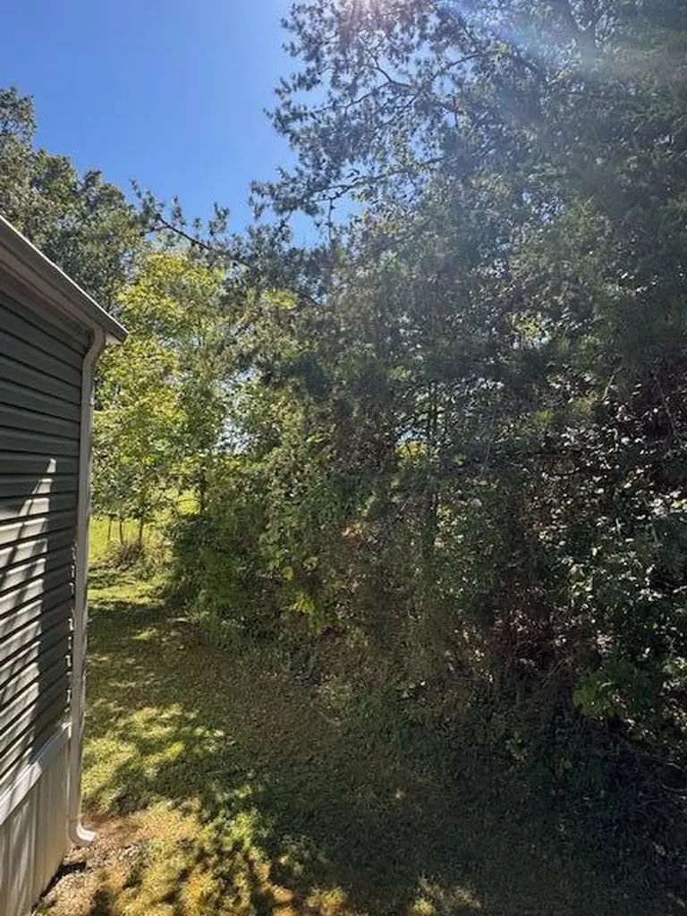 330 Eagle Rise Road Nancy KY 42544