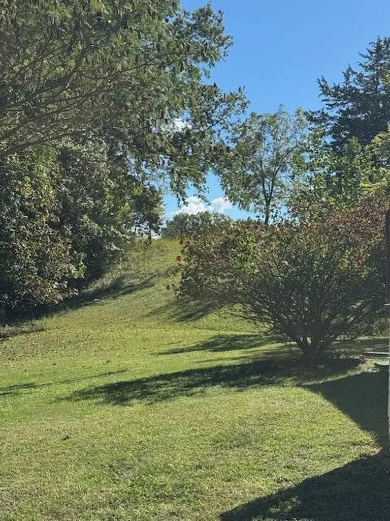 330 Eagle Rise Road Nancy KY 42544