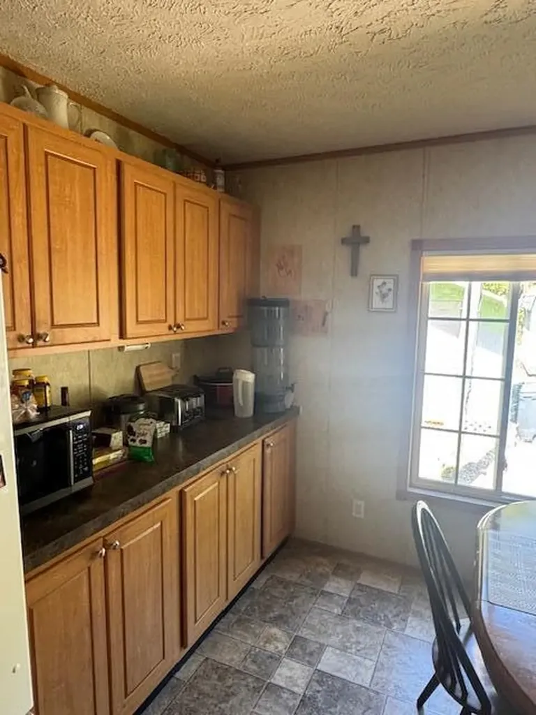 330 Eagle Rise Road Nancy KY 42544