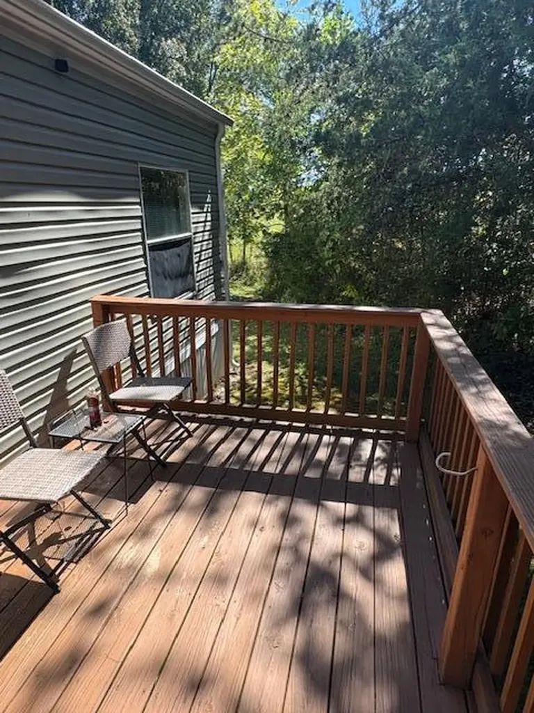 330 Eagle Rise Road Nancy KY 42544