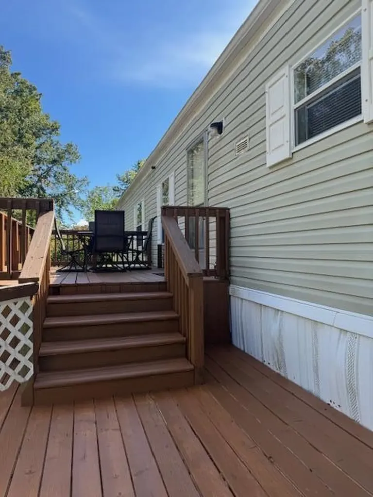 330 Eagle Rise Road Nancy KY 42544